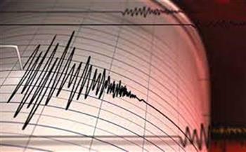   زلزال خطير يضرب سواحل المكسيك