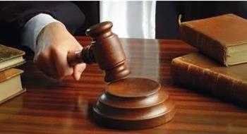 خلال ساعات.. نظر محاكمة 49 متهما بقضية تهريب أدوية السرطان