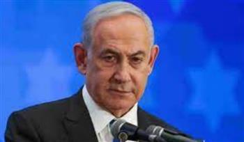   نية أمريكية لفرض عقوبات على وحدة عسكرية إسرائيلية.. ونتنياهو غاضب