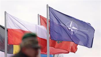   بولندا تعلن استعدادها لنشر أسلحة نووية أمريكية على أراضيها