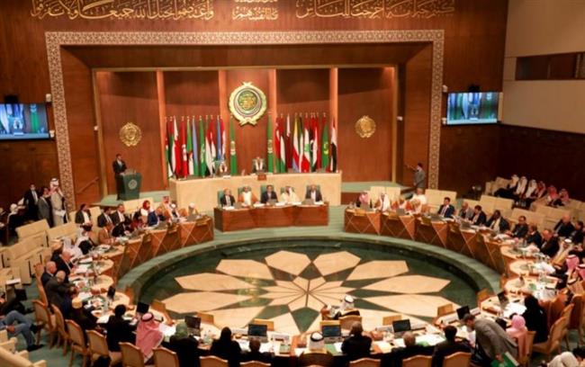 السبت.. البرلمان العربي يطلق مؤتمره السادس مع رؤساء المجالس والبرلمانات العربية