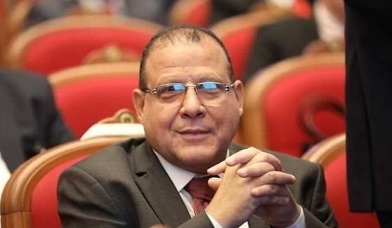 مجدي البدوي: 18 مليون موظف يستفيدون من زيادة الحد الأدنى للأجور