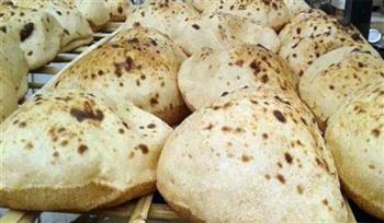   "مخابز القاهرة": عقوبة مخالفة أسعار الخبز السياحي والحر والفينو تصل للحبس