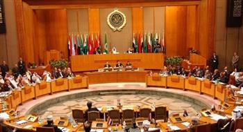   غدا.. ممثلو وزارات العدل والداخلية يبحثون "مشروع القانون العربي الاسترشادي لمنع خطاب الكراهية"