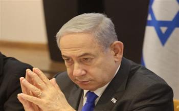   الاستقالات في "كابينت الحرب الإسرائيلي" أصبحت تهدد حكومة نتنياهو