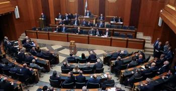   وسط انقسام سياسي.. هل يؤجل "النواب اللبناني" الانتخابات البلدية للمرة الثالثة؟