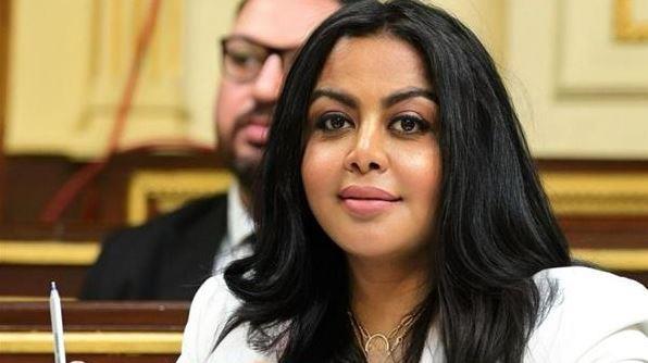 "إفريقية النواب": سيناء تشهد في عهد السيسي تنمية شاملة ومشروعات كبري غير مسبوقة في تاريخها