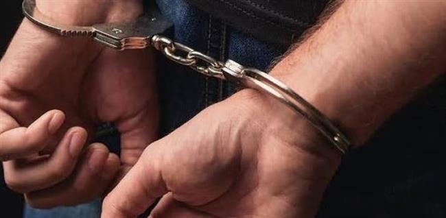 ضبط شخص بالإسكندرية لقيامه بتزوير المحررات الرسمية 