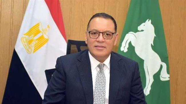 الشرقية: إطلاق أول "ميني باص" مجهز لذوي الهمم 