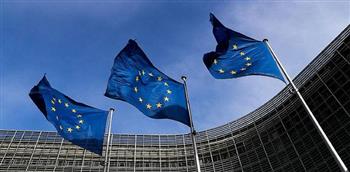   الاتحاد الأوروبي يبحث تعزيز الدفاعات الجوية الأوكرانية