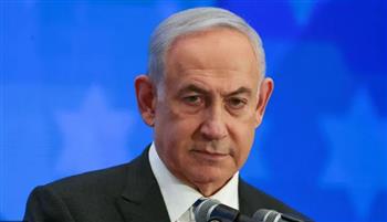   خبير إسرائيلي: نتنياهو لا يريد أي صفقة لوقف إطلاق النار بسبب لجان التحقيق 
