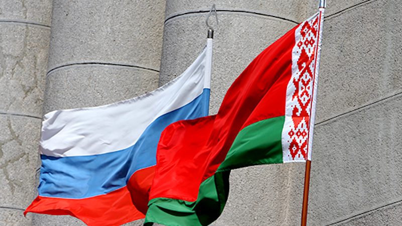 بيلاروسيا وروسيا تدعوان إلى عدم تسييس "اليونسكو"