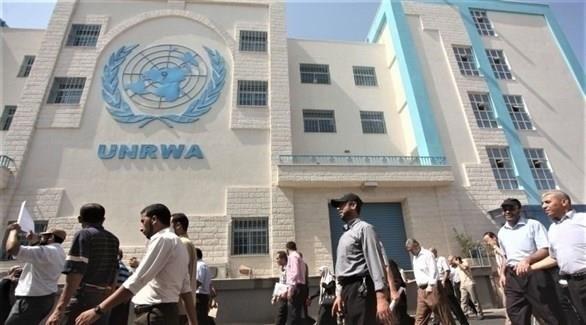 المراجعة المُستقلة للأونروا تخلص إلى أن الوكالة تتبع نهجا حياديا قويا.. والخارجية الفلسطينية تُرحب