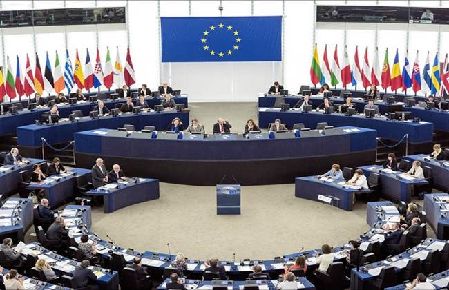 المجلس الأوروبي يعتمد اتفاقية الشراكة الاستراتيجية مع اليابان