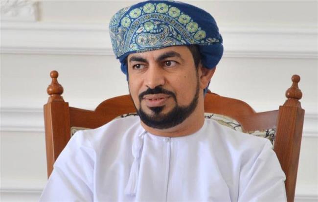 "الحراصي": الإعلام العماني يستمد مبادئه ومرتكزاته من الدين الإسلامي