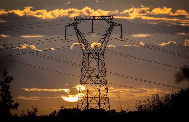 "الكهرباء" تكشف أسباب زيادة ساعات تخفيف الأحمال