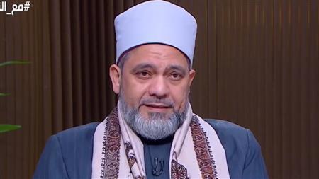 أمين الفتوى: من يترك سيارته دون صيانة آثم شرعا
