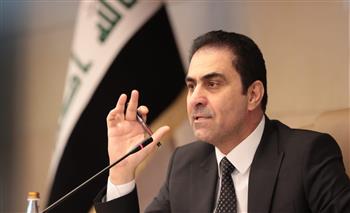   رئيس النواب العراقي: نحتاج إلى علاقات ثنائية "غير عسكرية" مع التحالف الدولي