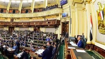 «النواب» يستأنف جلساته العامة اليوم لعرض البيان المالي وخطة التنمية الاقتصادية