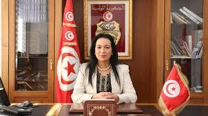   وزيرة الأسرة التونسية: نسبة كبار السن ستتجاوز خمس السكان بحلول عام 2036