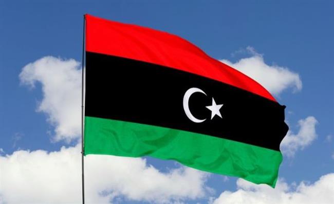 مرحلة جديدة في ليبيا بعد استقالة المبعوث الأممي