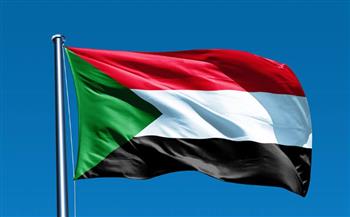   السودان يسعى لوقف الحرب بعد عام من القتال