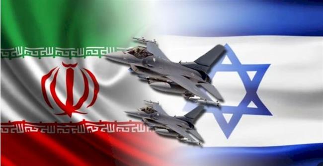 سيناريوهات "سرية" لانتقام تل أبيب من طهران