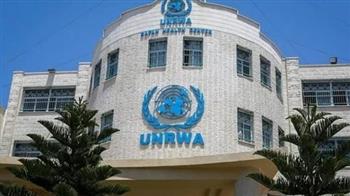   المتحدث باسم الأونروا: الاحتلال حول شمال غزة لمنطقة غير قابلة للحياة