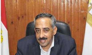 الوادي الجديد: بدء تقييم مبادرات برنامج "نتشارك" و"دوي" لتمكين الفتيات
