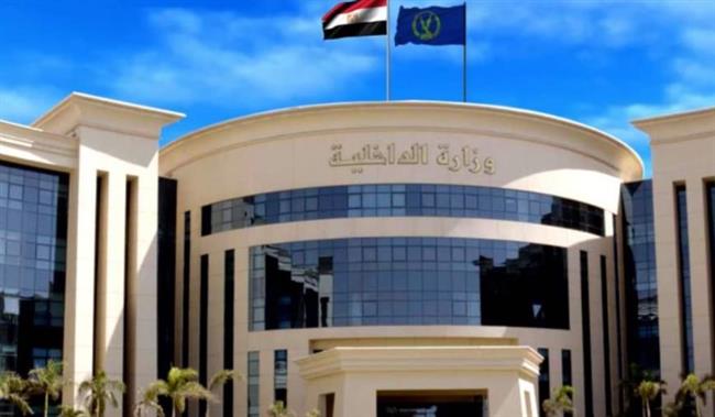 كشف غموض تغيب طفلة بالجيزة 