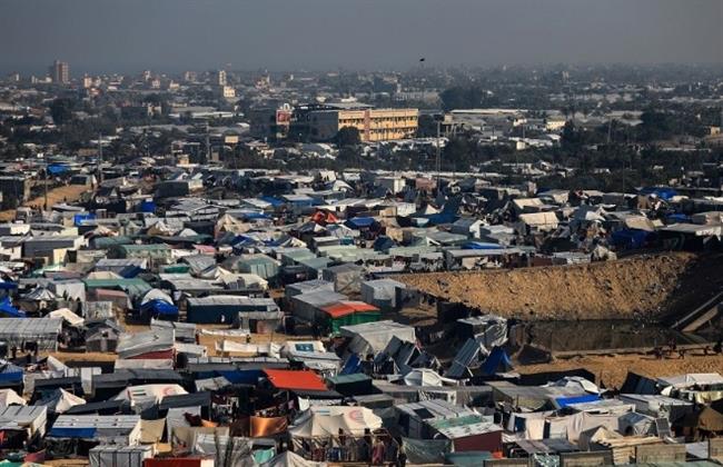 إعلام إسرائيلي عن مصدرين: إخلاء رفح الفلسطينية سيبدأ قريبا جدا
