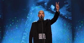   أبو يفوز بجوائز أفضل مطرب وأغنية ولحن في جلوبال ميوزيك اووردز العالمية