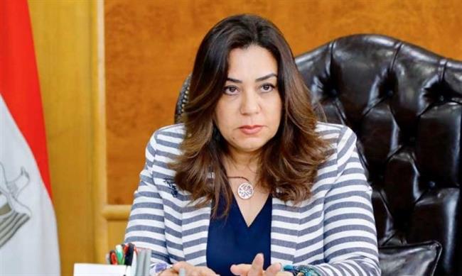 محافظ دمياط: نسعى لوضع خطة لتشغيل كوبري دمياط "جسر الحضارة" تتناسب مع مكانته التاريخية