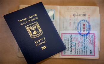   تقارير: رغبة الإسرائيليين في الحصول على جوازات سفر غربية زادت 5 أضعاف