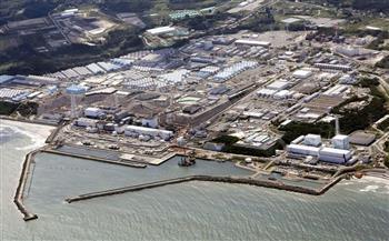   اليابان: وكالة الطاقة الذرية تبدأ المراجعة الثانية لعملية صرف المياه المعالجة في فوكوشيما