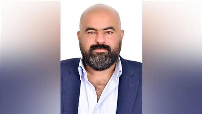 خالد الدجوي: "مواد البناء" تضع مصر على قمة الدول المنتجة في الشرق الأوسط