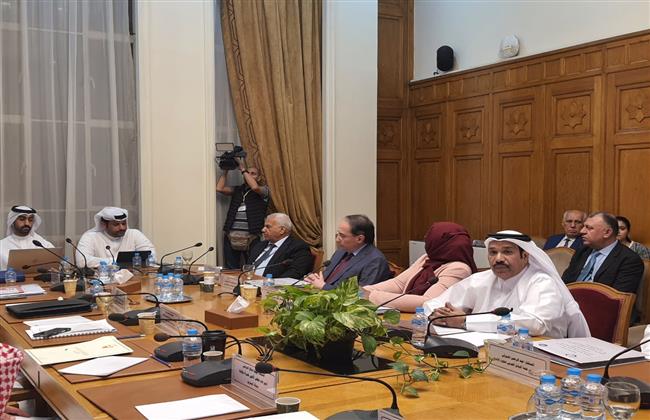 اختتام أعمال الدورة 23 المخصصة لمناقشة التقرير الدوري الثاني لمملكة البحرين