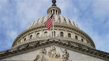   مجلس الشيوخ الأمريكي يقترب من تمرير مساعدات لأوكرانيا وإسرائيل