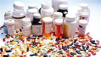   «الدواء» توجه 7 نصائح مهمة لضمان الاستخدام الآمن للأدوية