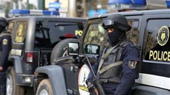 قطاع الأمن الاقتصادي يضبط 19 ألفا و271 قضية متنوعة خلال 24 ساعة