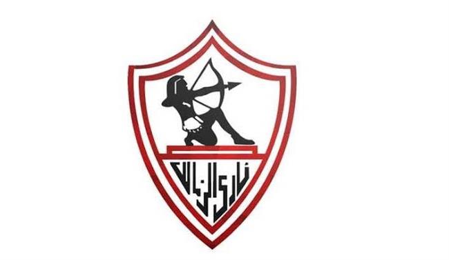 بيان نادي الزمالك بشأن مستحقات خالد بوطيب وإيقاف القيد