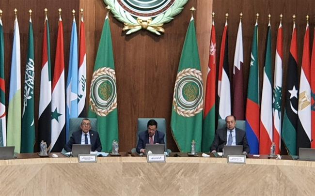 الجامعة العربية تصدر 11 قرارا لإدانة استمرار الانتهاكات الإسرائيلية بحق الشعب الفلسطيني