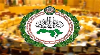   البرلمان العربي يرحب بقرار جامايكا الاعتراف بدولة فلسطين