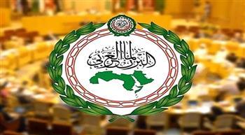 البرلمان العربي يرحب بقرار جامايكا الاعتراف بدولة فلسطين