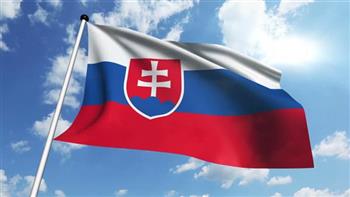   انخفاض معدل البطالة في سلوفاكيا إلى 3.88٪ في مارس الماضي