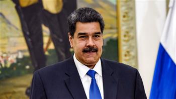   فنزويلا تعلن إعادة فتح مكتب المفوضية السامية للأمم المتحدة لحقوق الإنسان