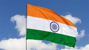   الهند تدعو "بريكس" إلى إجراءات ملموسة للحيلولة دون وقوع أعمال إرهابية