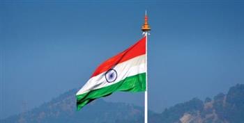   الهند تبحث مع روسيا والبرازيل سبل تعزيز التعاون في المجال الأمني