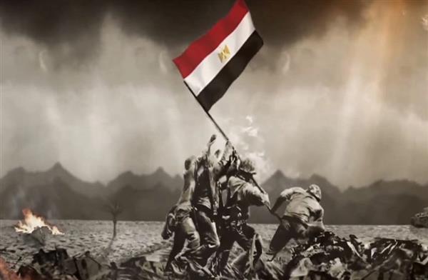 اللواء محمد الدويري: تحرير سيناء ذكرى ينحني لها التاريخ تقديرا لمصر