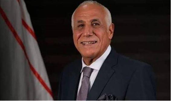 رئيس الزمالك يطير إلى غانا لمؤازرة الفريق أمام دريمز بالكونفدرالية